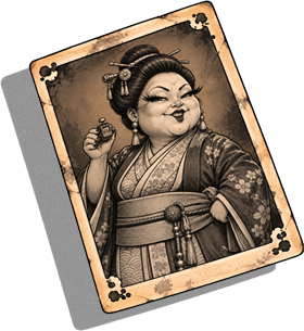 Madam Sui San